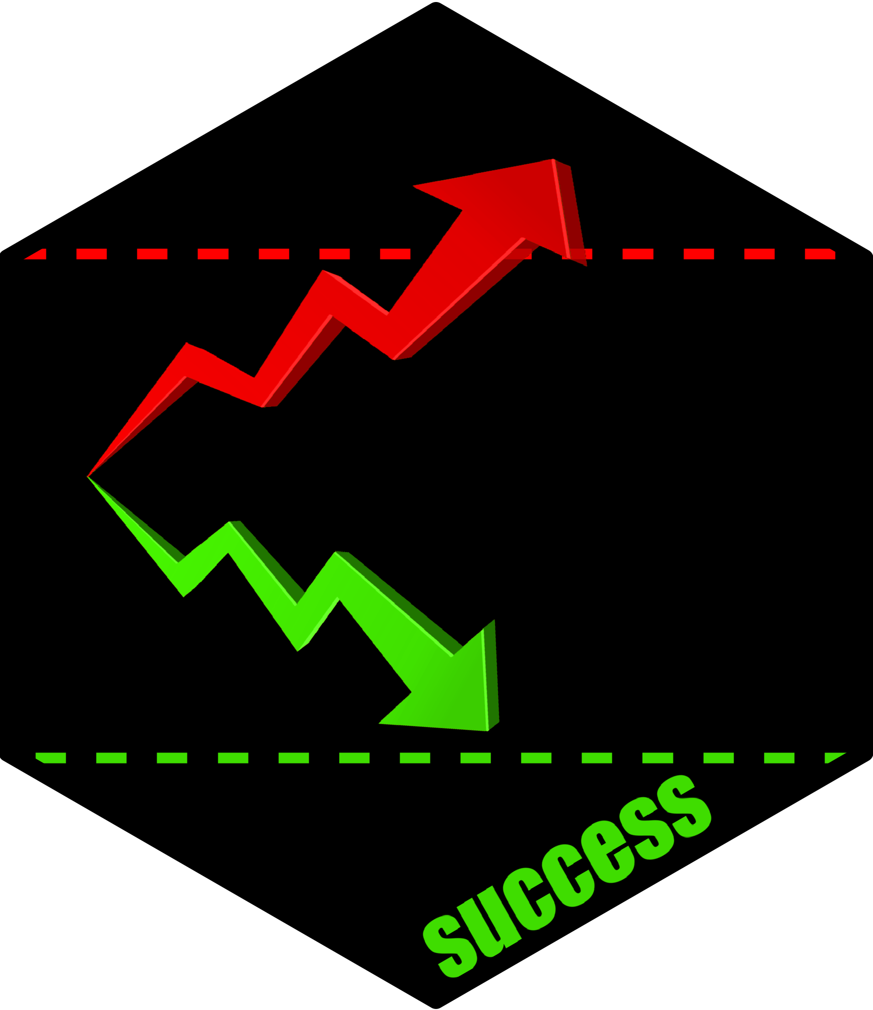 success_hex.png